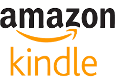 Amazon Kindle link